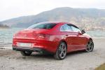 Mercedes-Benz CLA180 d 2019 года (WW)